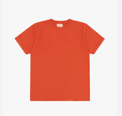SUNRAY Na'Maka'Oh SS Tee