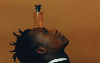 SUNDAY EDIT VOL. 185 | Fragrance