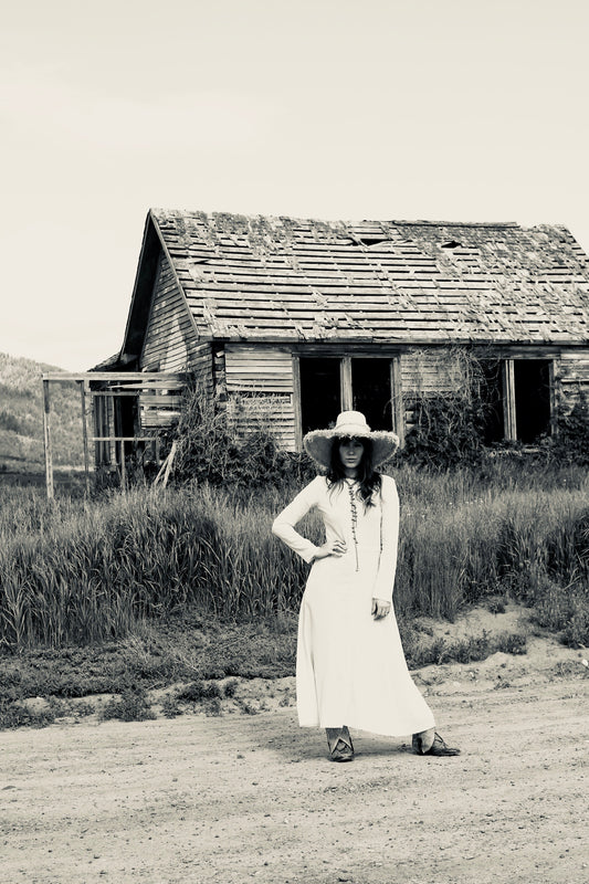 2018 Images