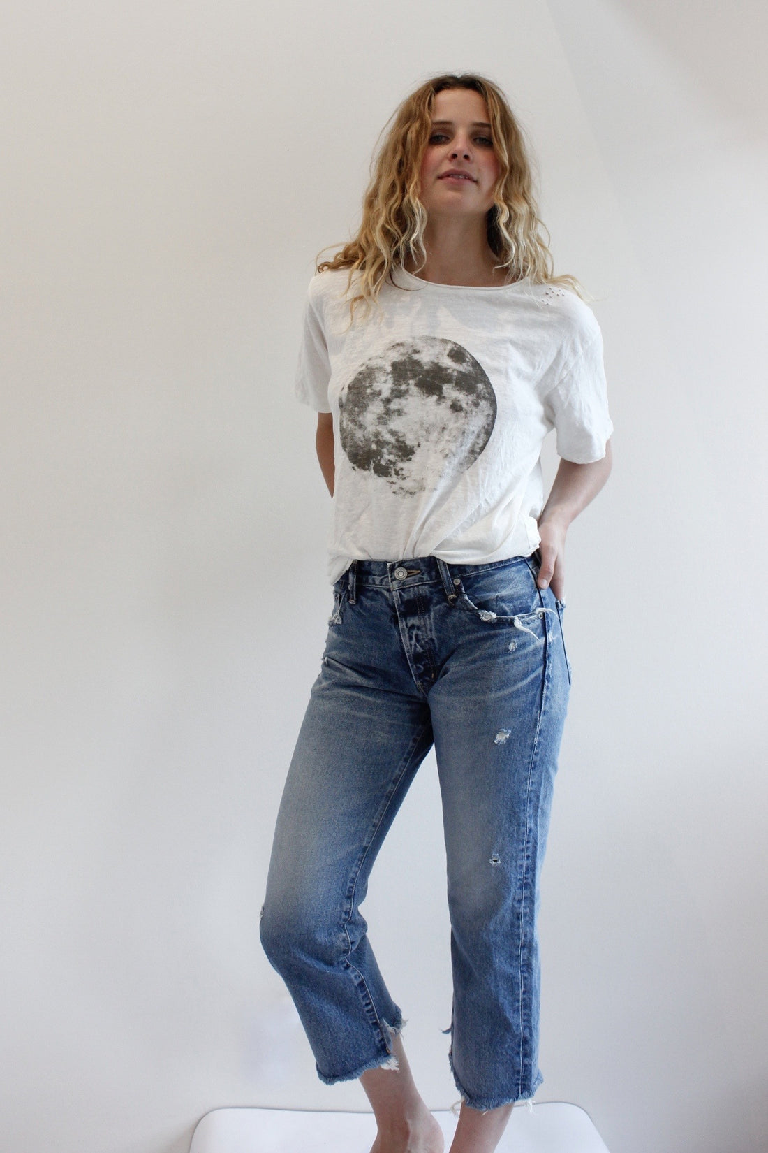 Moussy Jeans--Your New BF