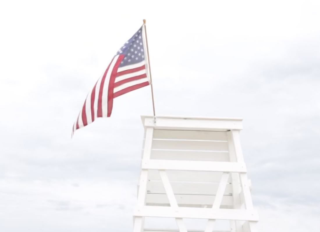 Independence Day