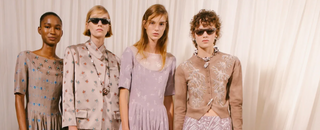 THE SUNDAY EDIT VOL. 173 | Spring Market Briefing