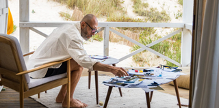 THE SUNDAY EDIT VOL. 179 | Menswear