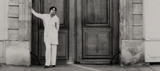 THE SUNDSY EDIT VOL. 188 | Vintage VS Second Hand