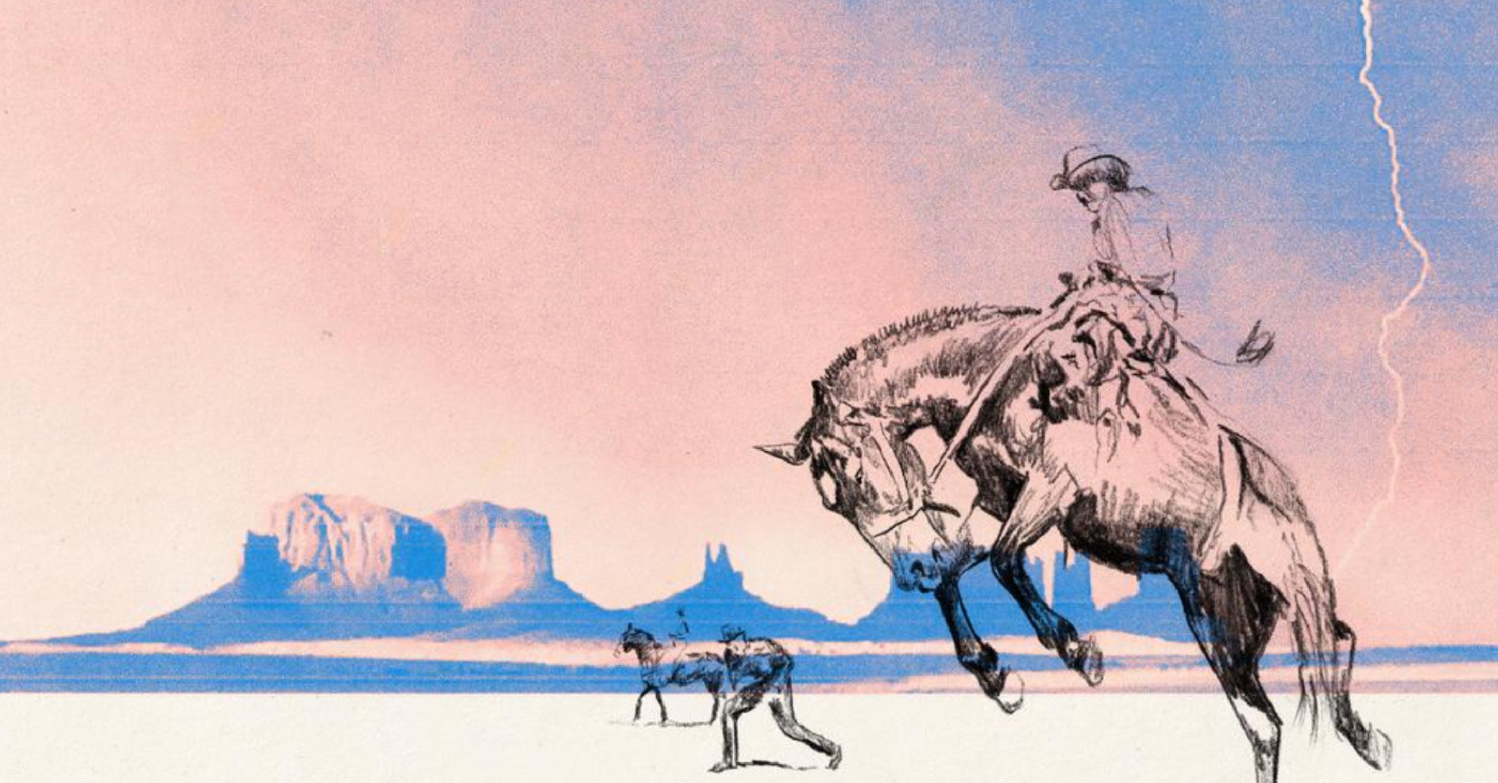 DESIGNER SPOTLIGHT: One of These Days – Habits Jackson Hole
