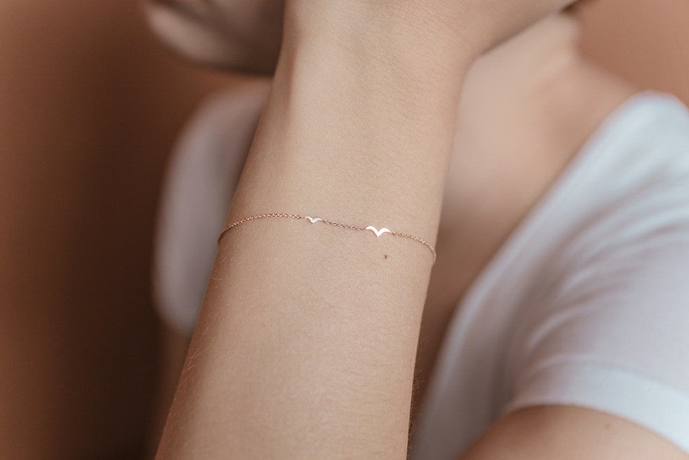 Gift Guide 2, Jewels.