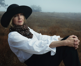 THE SUNDAY EDIT VOL. 178 | Remembering Diane Keaton