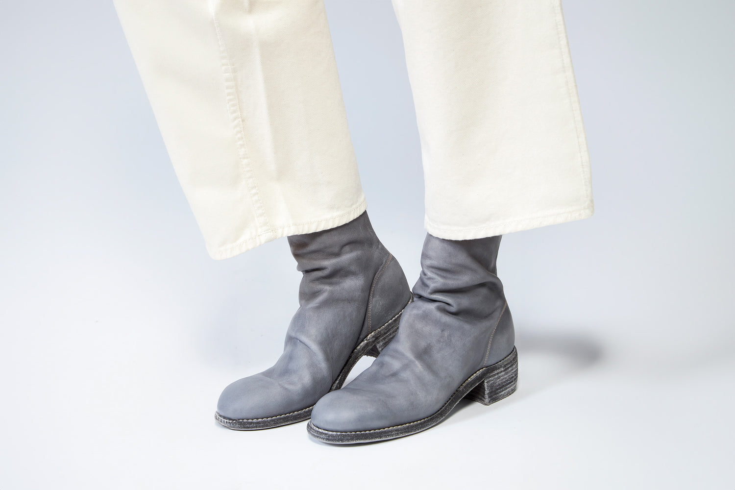 Guidi