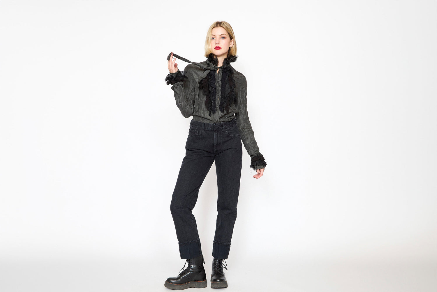 Women's Bottoms