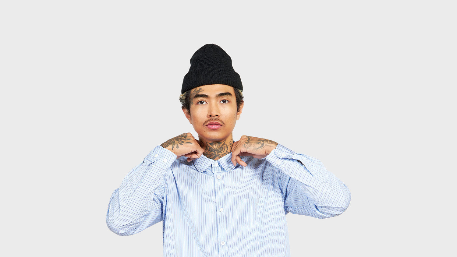 Men's