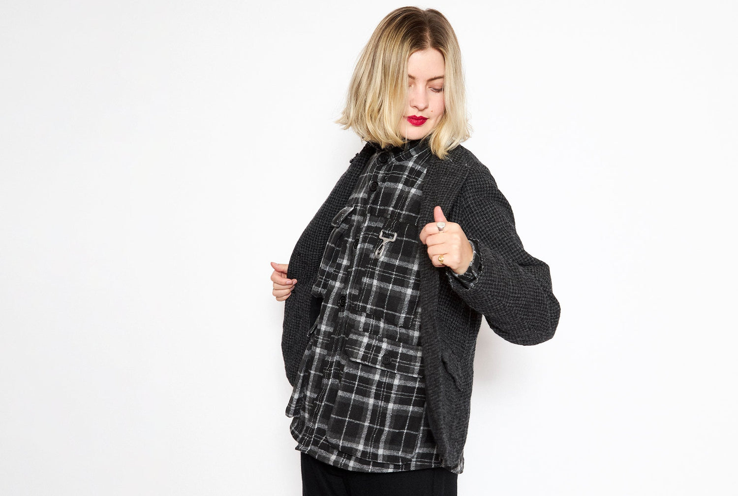 Women's Tops