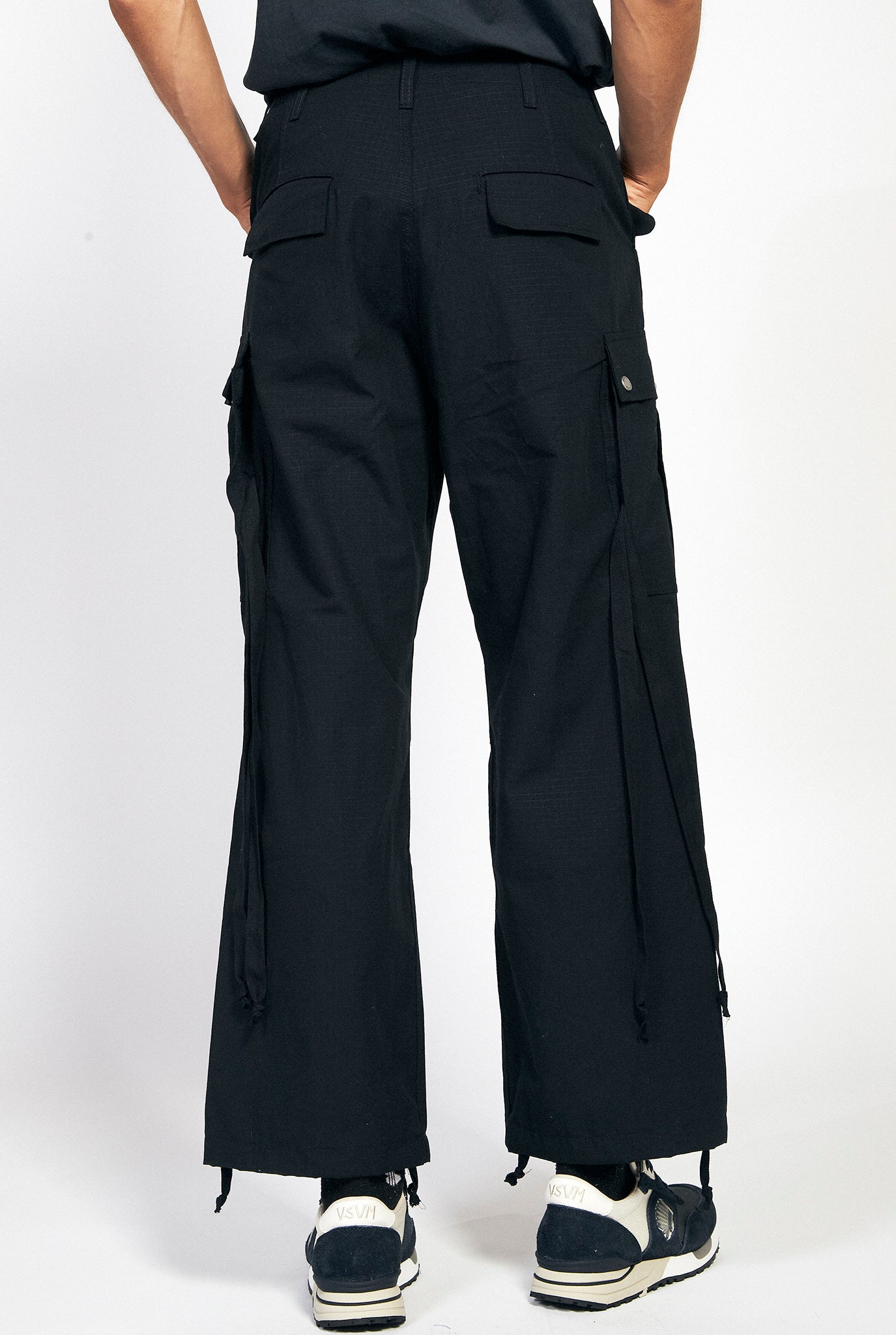 REESE COOPER Ripstop Cargo Pant