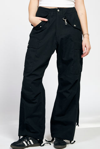 REESE COOPER Ripstop Cargo Pant