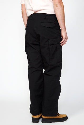 NANAMICA Cargo Pants