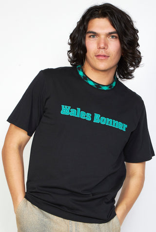 WALES BONNER Original T Shirt