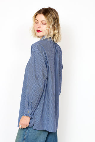 A'COURT Poppy Blouse