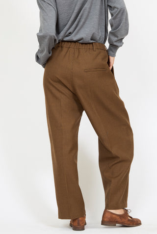 SOFIE D'HOORE Pass Pants
