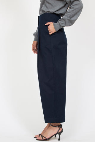 STUDIO NICHOLSON Dordoni Pants
