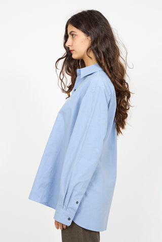 SOFIE D'HOORE Beuys Shirt CWAP