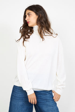 SOFIE D'HOORE Maffei Sweater