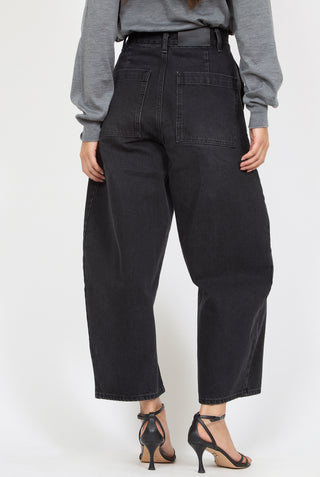 STUDIO NICHOLSON Chalco Pants
