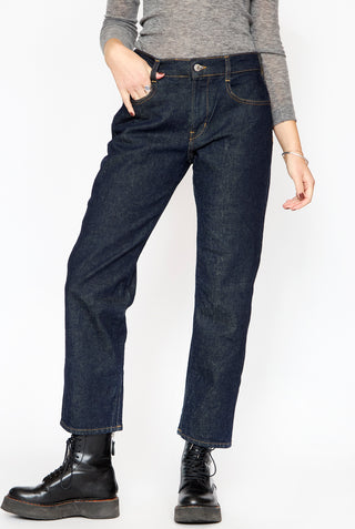 6397 Paris 5 Pocket Pant