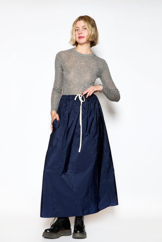 SOFIE D'HOORE Sioux Skirt