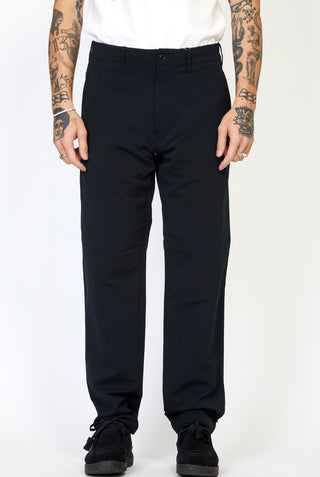 NANAMICA Alphadry Club Pants