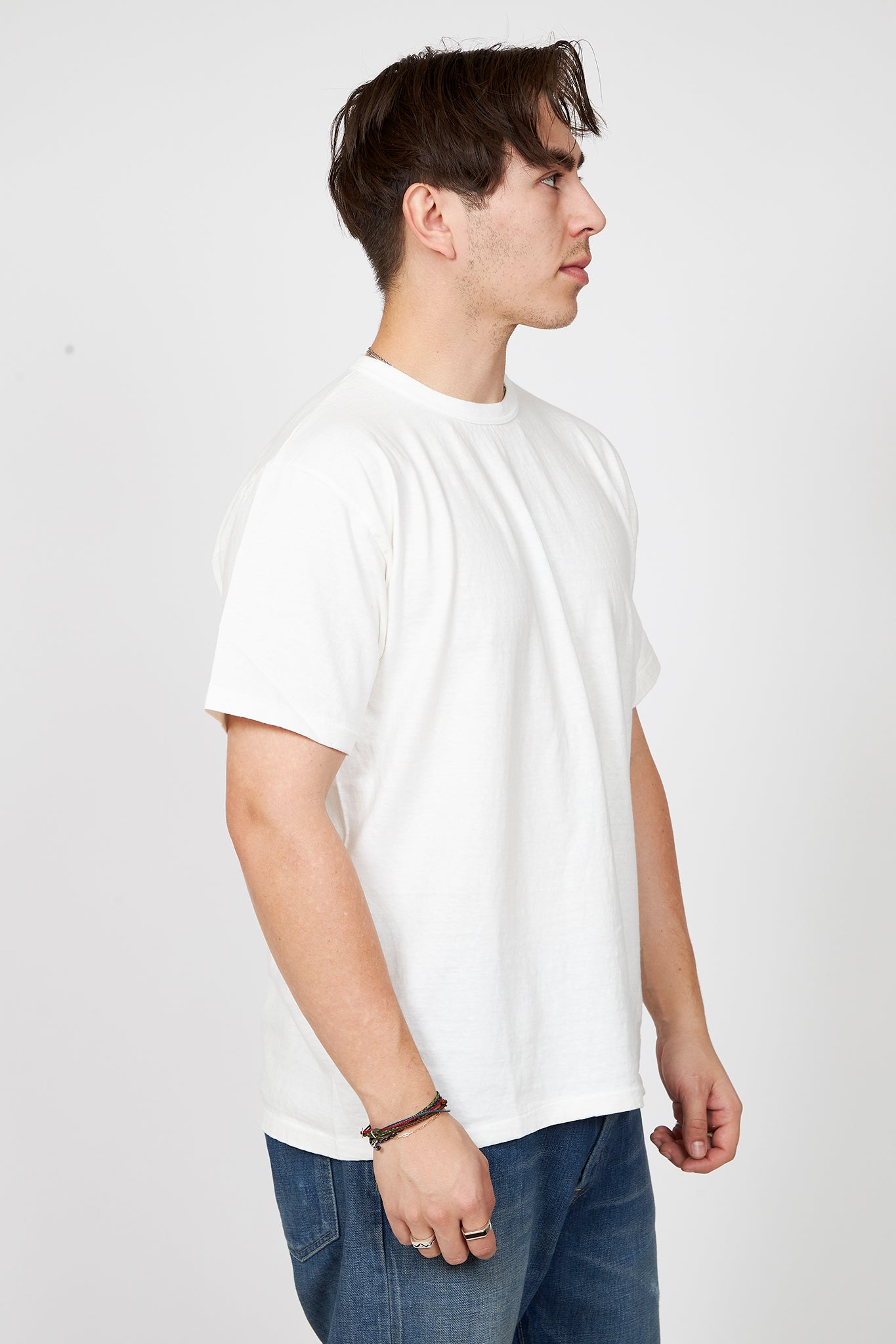 SUNRAY Haleiwa SS T Shirt FW22