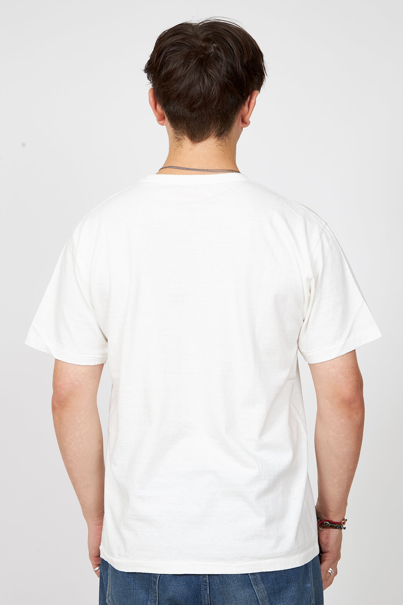 SUNRAY Haleiwa SS T Shirt FW22