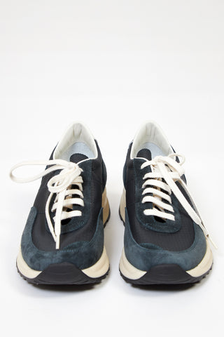 COMMON PROJECTS Track 80 Sneaker